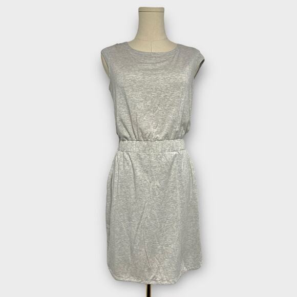 Athleta Redondo Casual Athleisure Dress Size XS - Picture 2 of 8